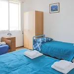 {Lux Kobler} - Luminoso Appartamento Fronte Mare