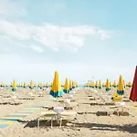 Appartamento {lux Kobler} - Luminoso Fronte Mare *