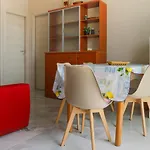 {lux Kobler} - Luminoso Fronte Mare Appartamento