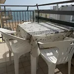 {lux Kobler} - Luminoso Fronte Mare *