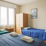 {Lux Kobler} - Luminoso Appartamento Fronte Mare
