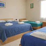 {Lux Kobler} - Luminoso Appartamento Fronte mare