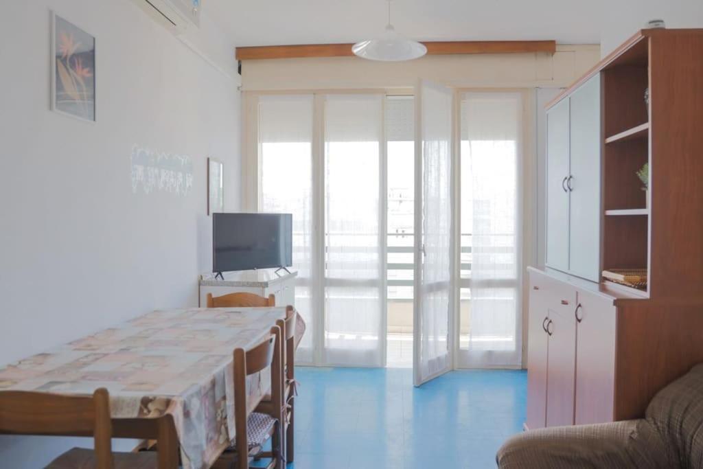 Apartment {lux Kobler} - Luminoso Fronte Mare