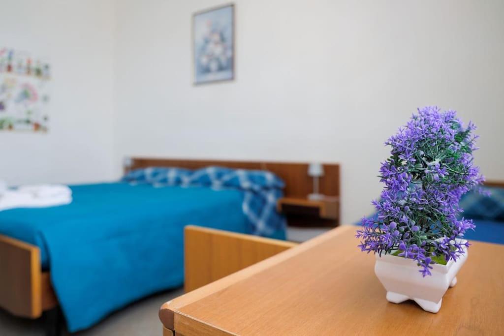Apartment {lux Kobler} - Luminoso Fronte Mare *
